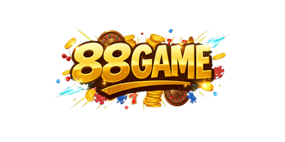 888 game